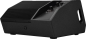 Preview: IMG Stage Line FLAT-M8 aktive PA Bühnenmonitorbox 300 Watt